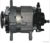 HERTH+BUSS JAKOPARTS J5111013 Alternator